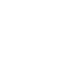8.png